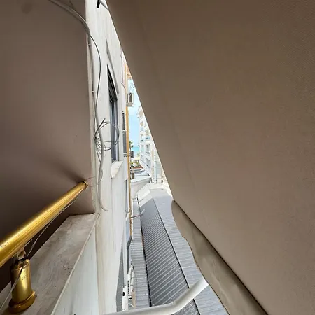 Kledi Golem (Tirana)